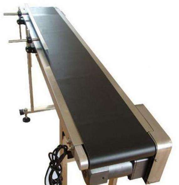 PVK帶式輸送機廠家