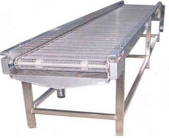 網(wǎng)帶輸送機.jpg