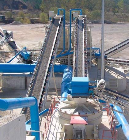 礦用帶式輸送機(jī)生產(chǎn)廠家