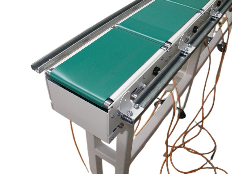 赤峰利用生產流水線優化企業生產