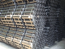 寧夏刮板輸送機鏈輪